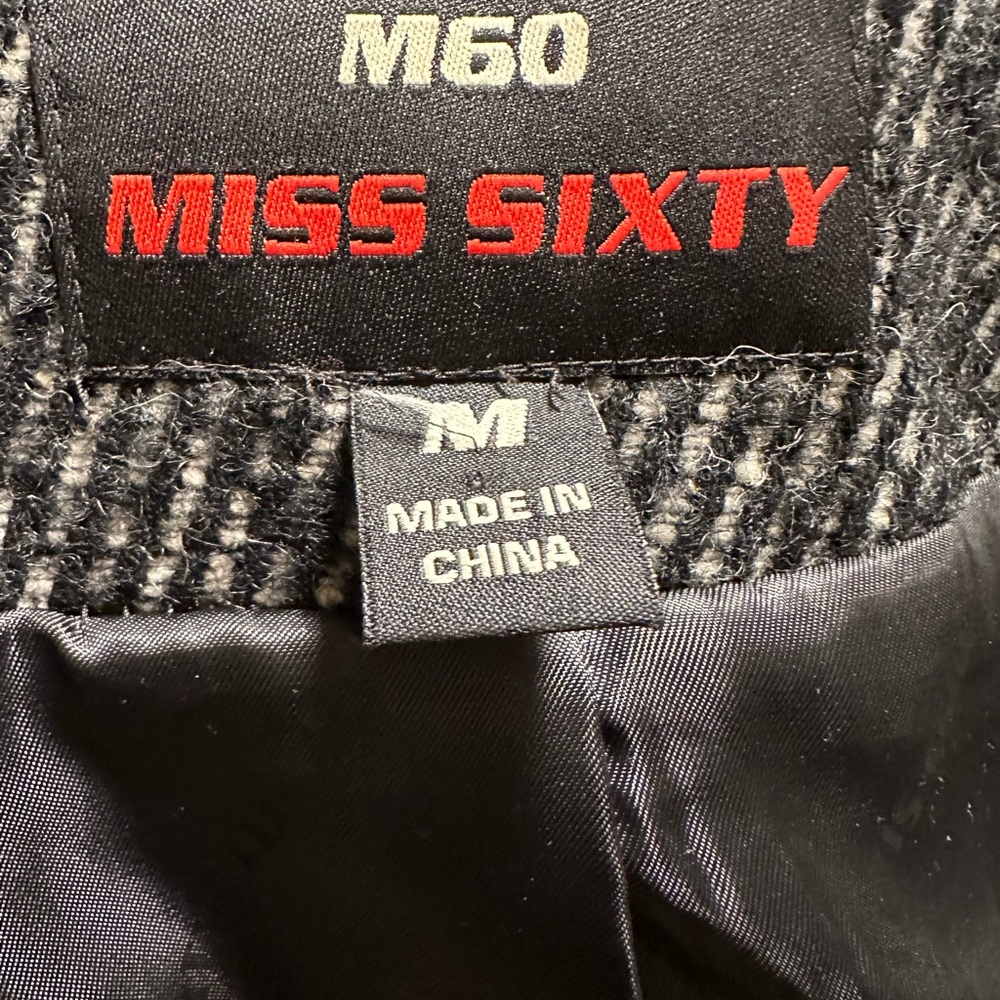 Gently Worn Jacket. - image 5